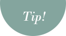 Tip