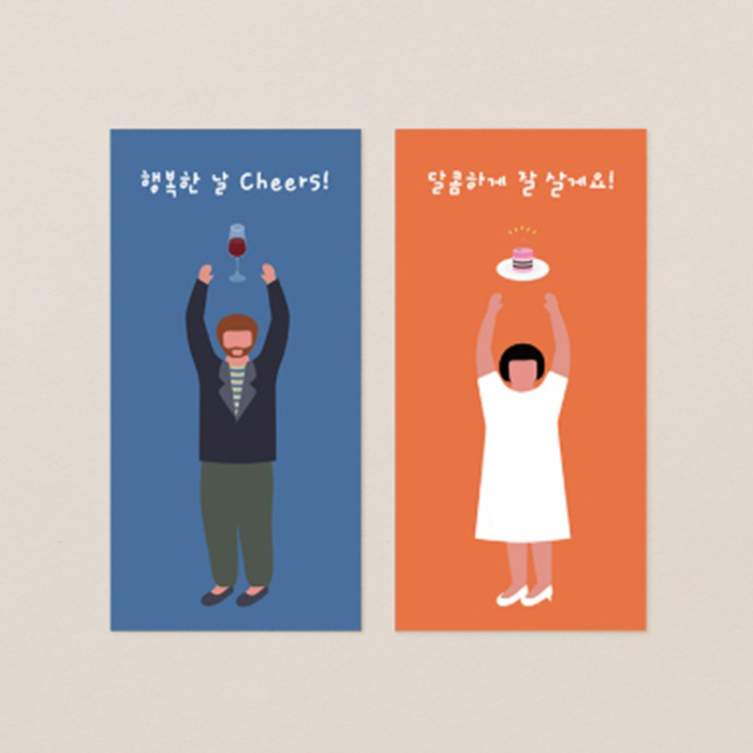 over 이미지