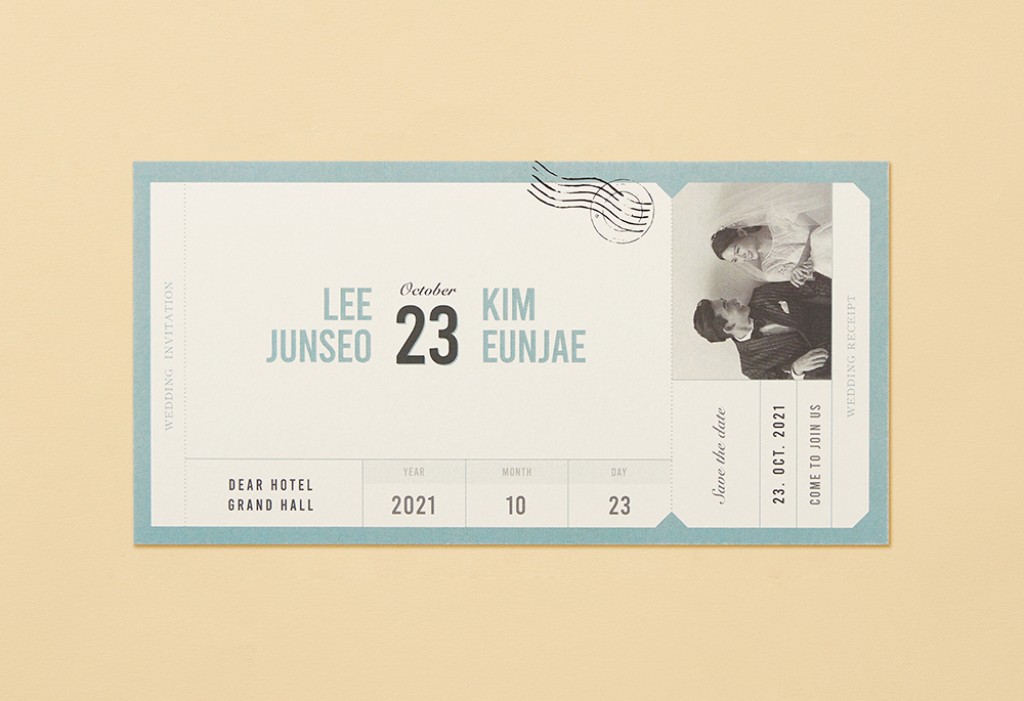 DEAR. SEPTEMBER(포토)설레임 기본 이미지