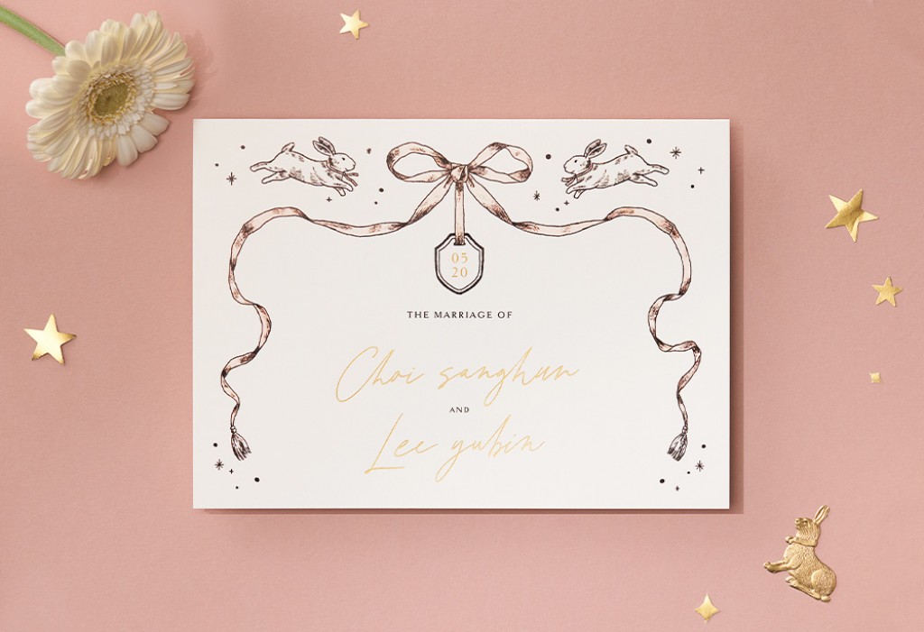 로맨틱 모먼트 기본 이미지