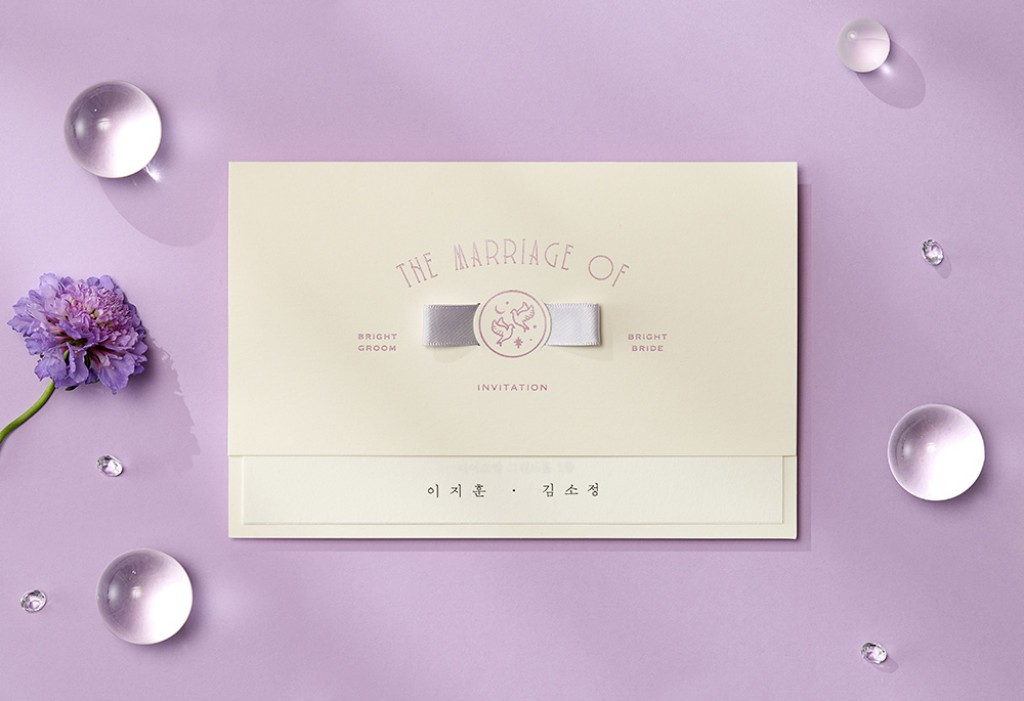 보랏빛 고백 기본 이미지