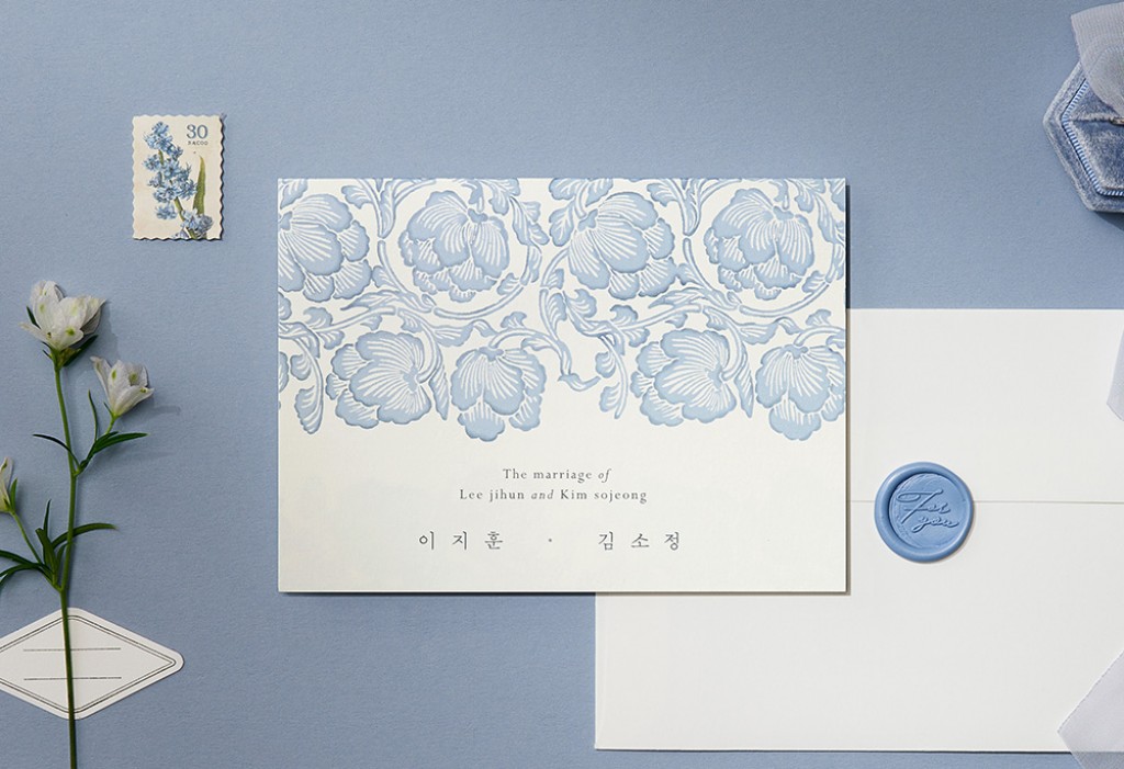 PATTERN from 목단 기본 이미지