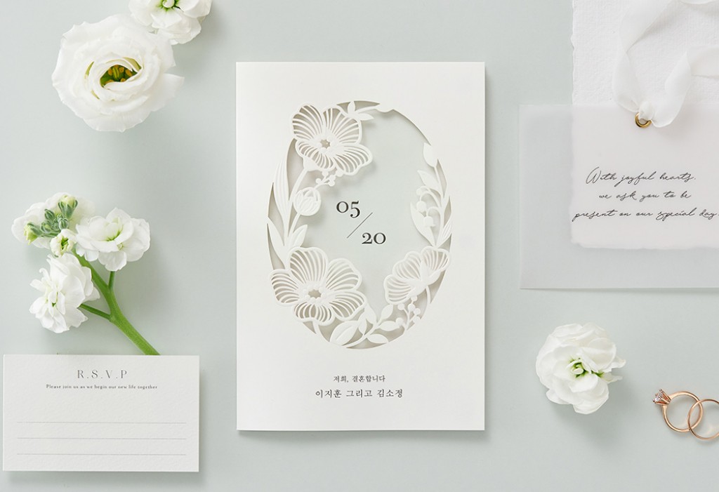 아마릴리스 기본 이미지