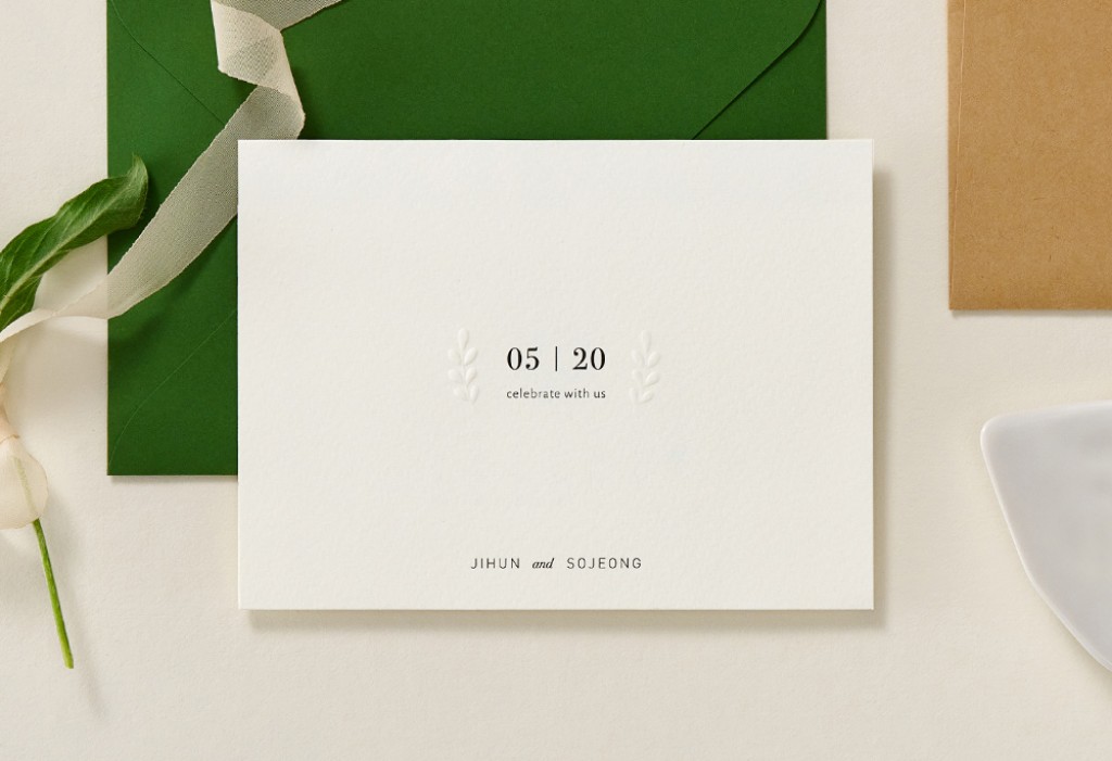 WHITE v.01 기본 이미지