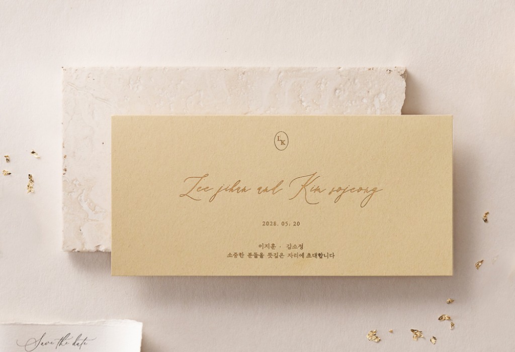 앤티크 무드 기본 이미지