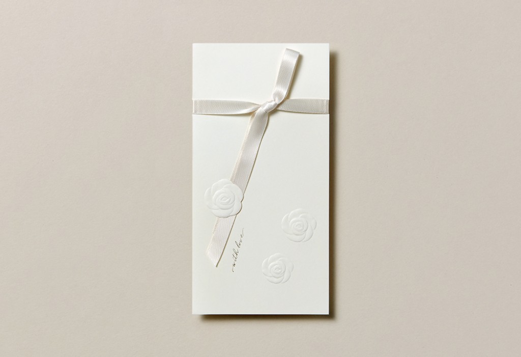 아름다운 기억 기본 이미지