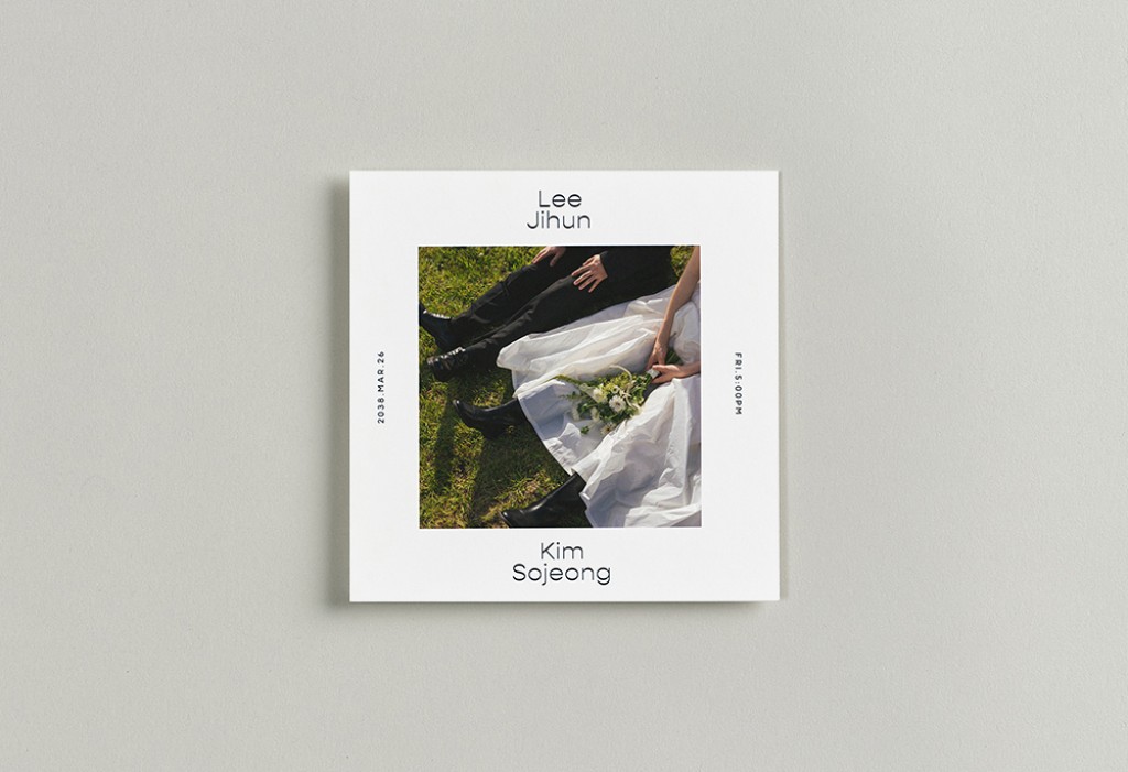 소중한 빛 기본 이미지