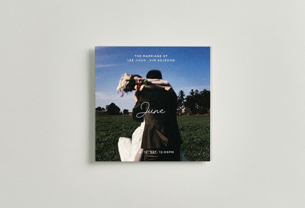 행복한 속삭임 기본 이미지