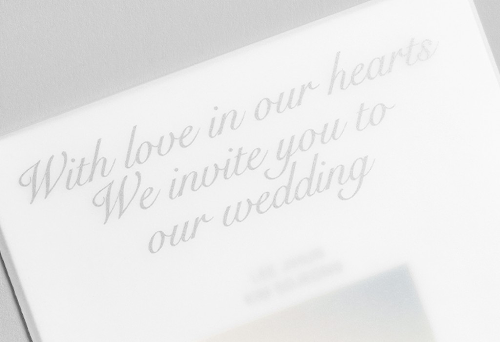 프레임드 모먼트 청첩장 미리보기 2