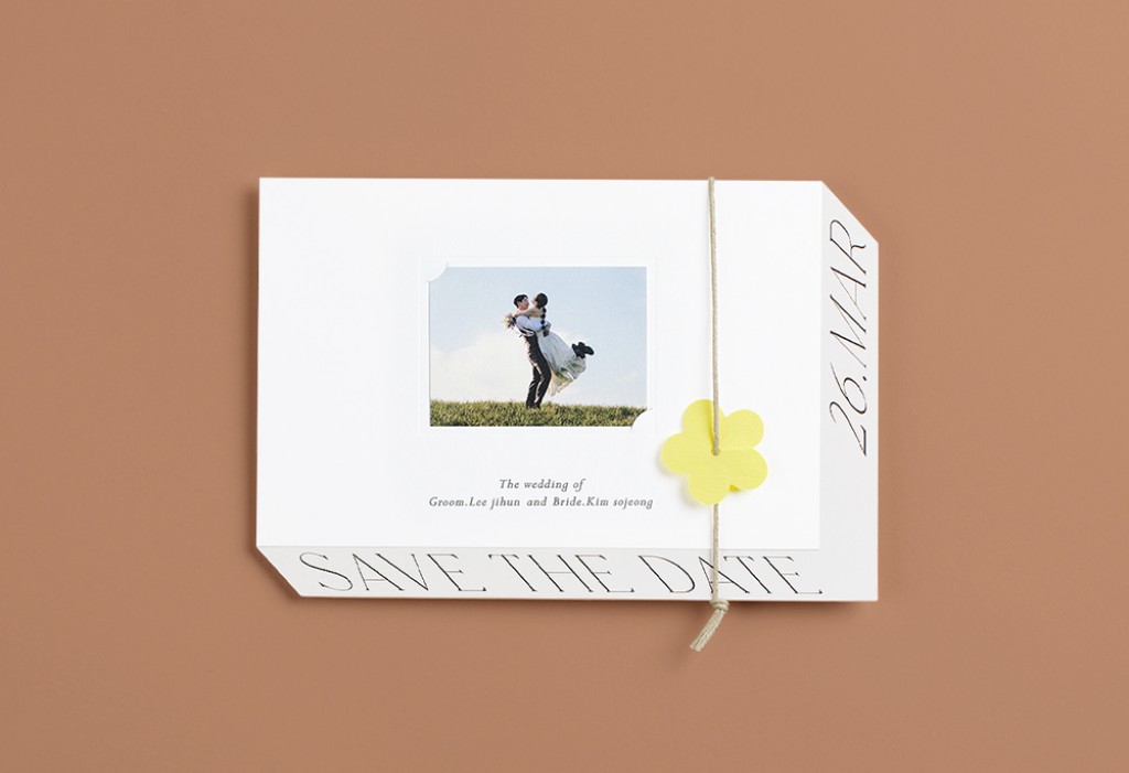 오늘의 기록 기본 이미지