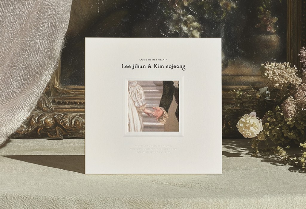 어 씬 기본 이미지