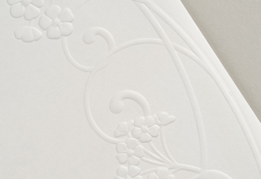 릴리 포엠 청첩장 미리보기 1