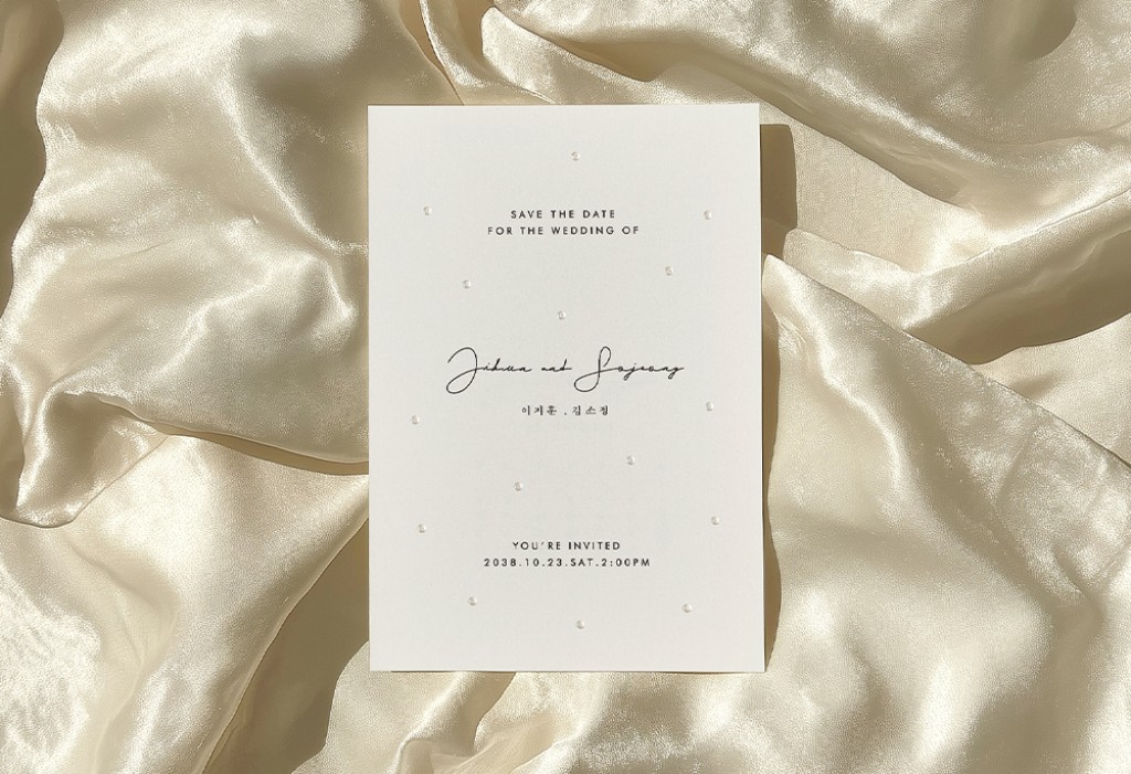 펄닷 기본 이미지