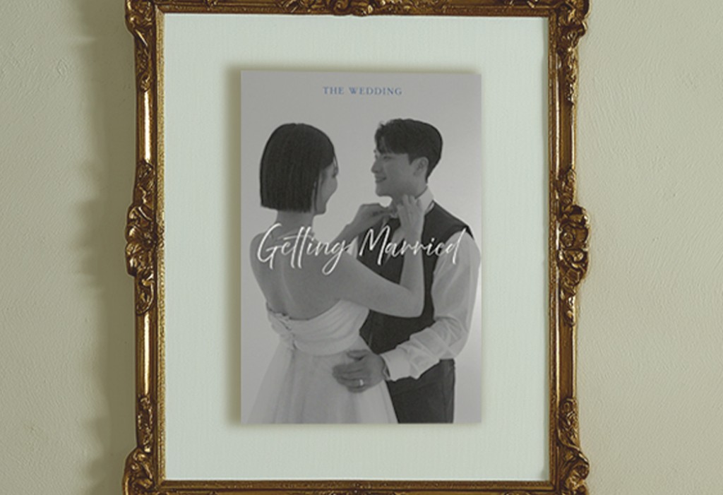 Modern Moment 기본 이미지