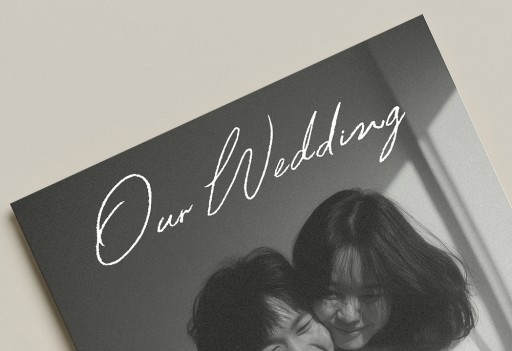 over 이미지