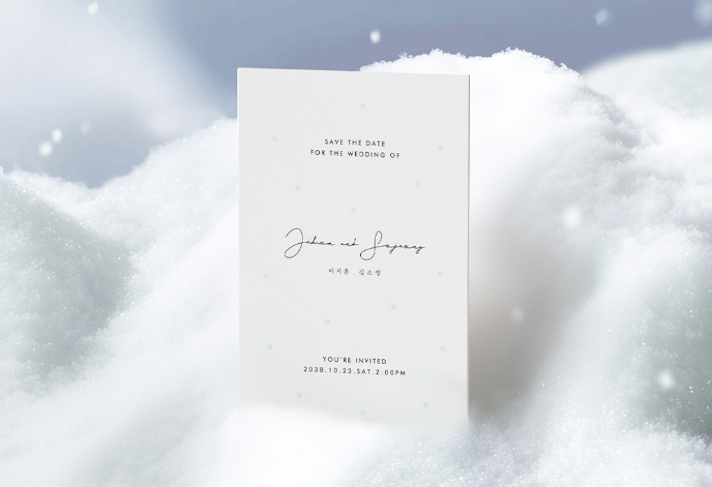 화이트노트 기본 이미지