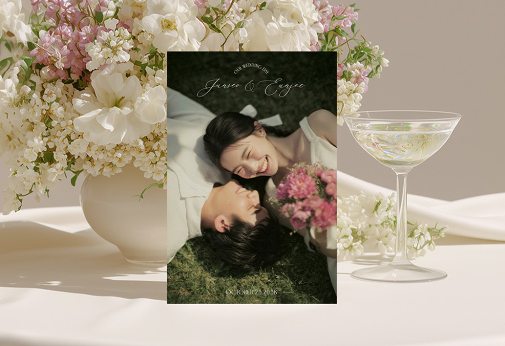 Skyline Vow 기본 이미지