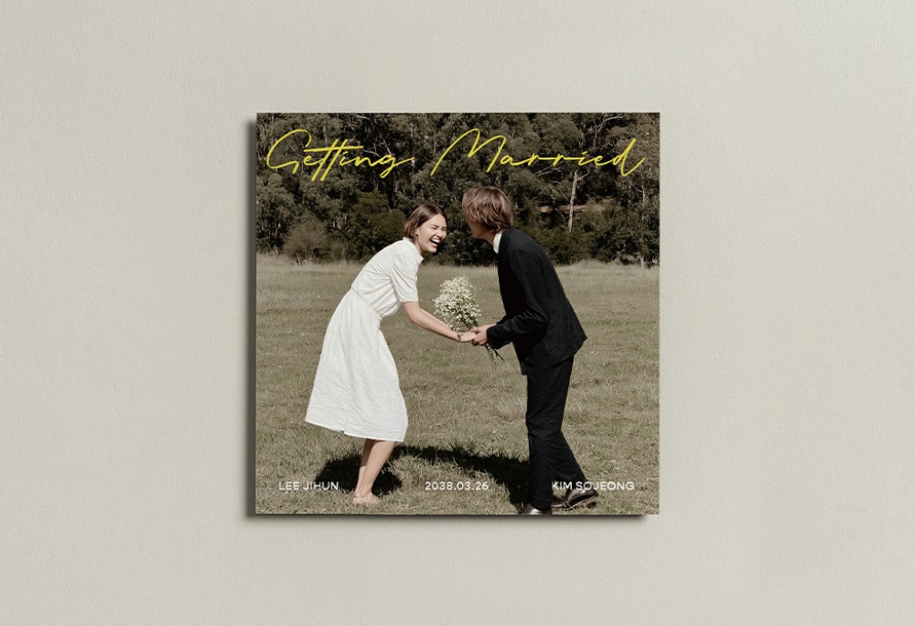 Canvas 기본 이미지