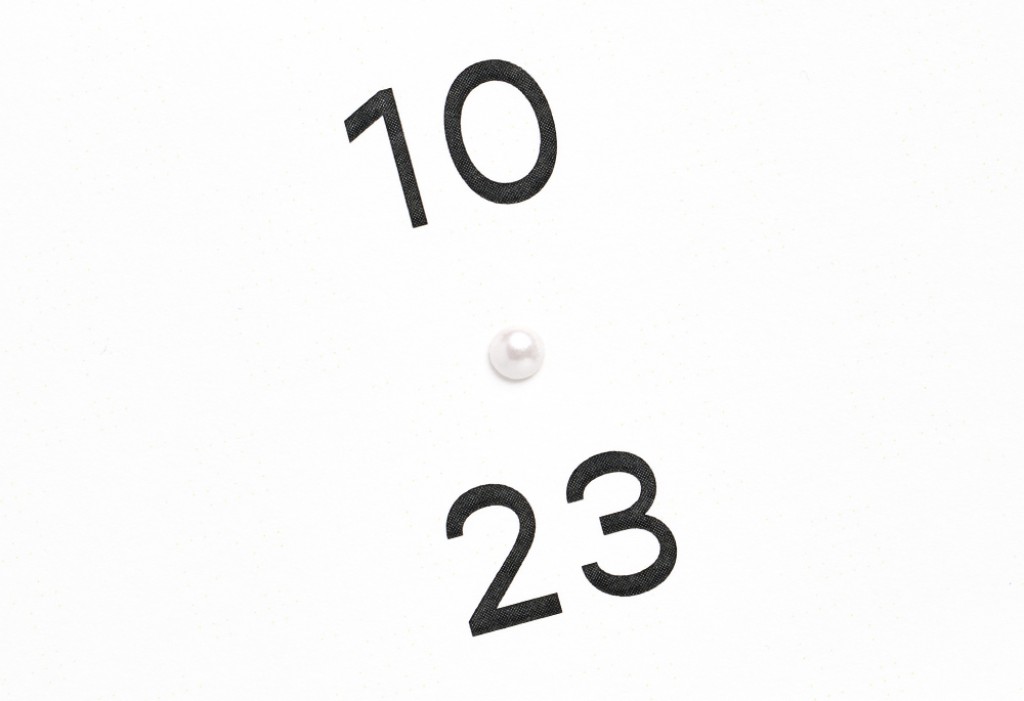 러브 레시피 청첩장 미리보기 3