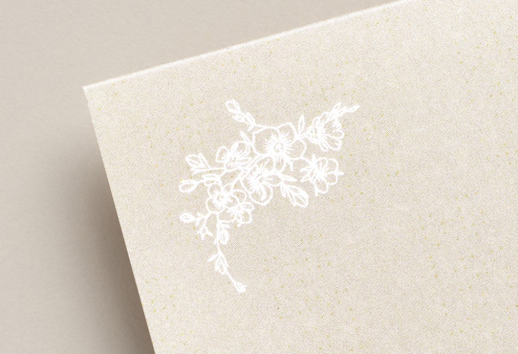 클라라 청첩장 미리보기 3