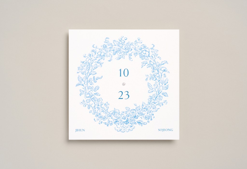 플로라 기본 이미지