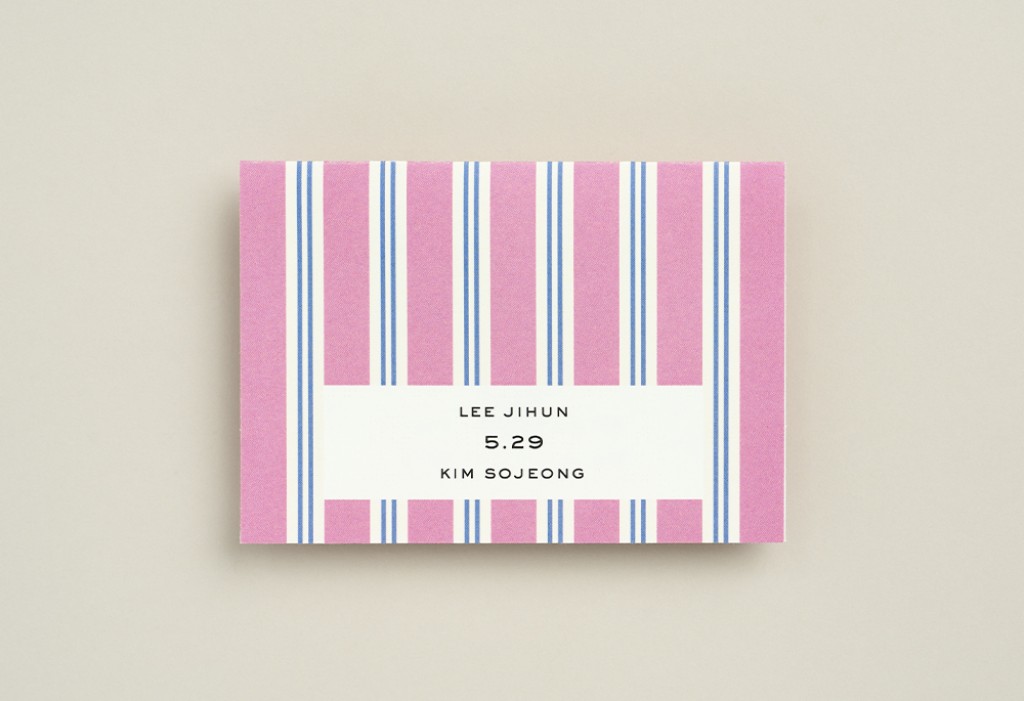 줄리안 기본 이미지