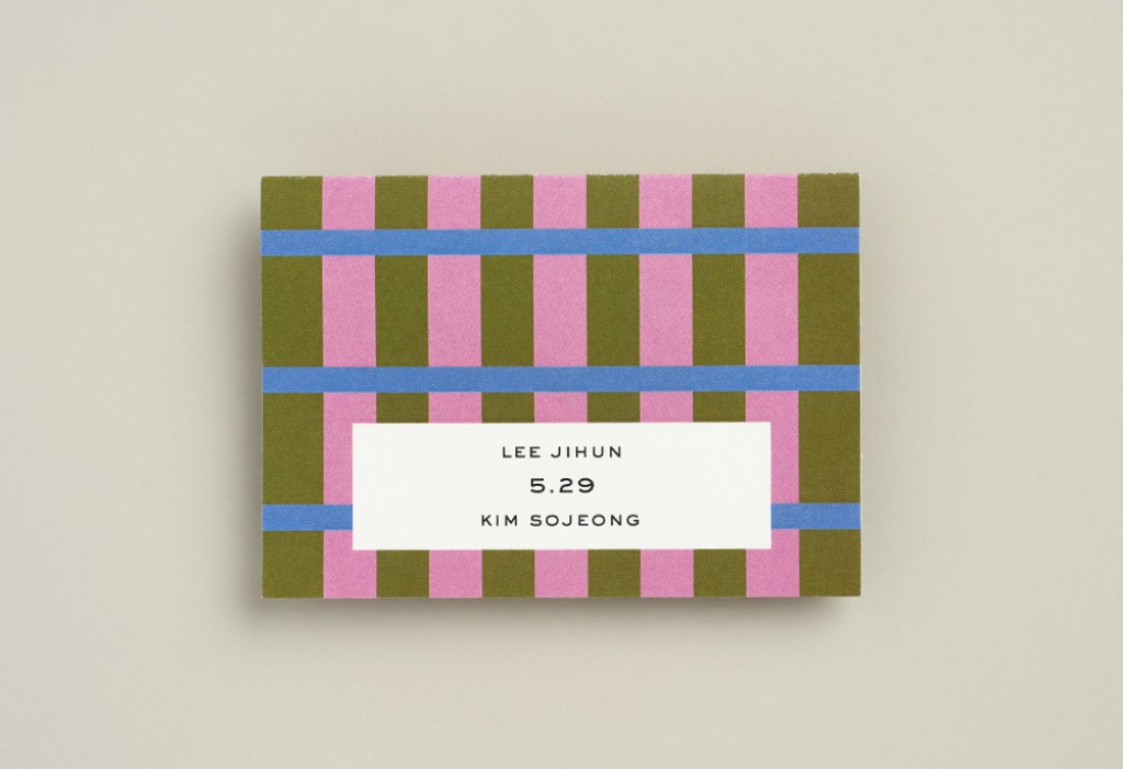 앨리스 기본 이미지