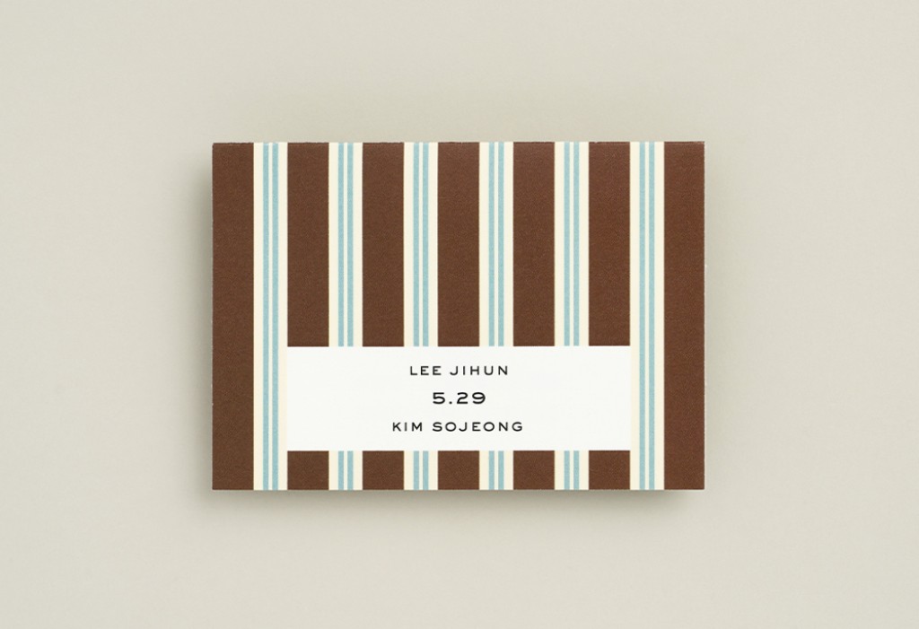 Mintia 기본 이미지