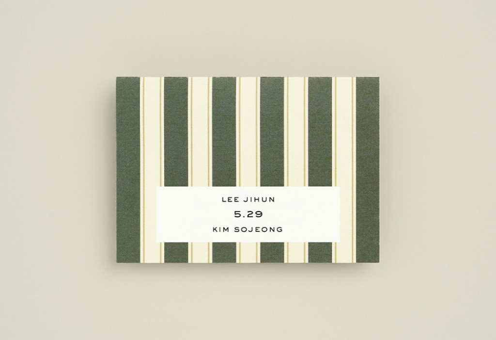 딥러브 기본 이미지