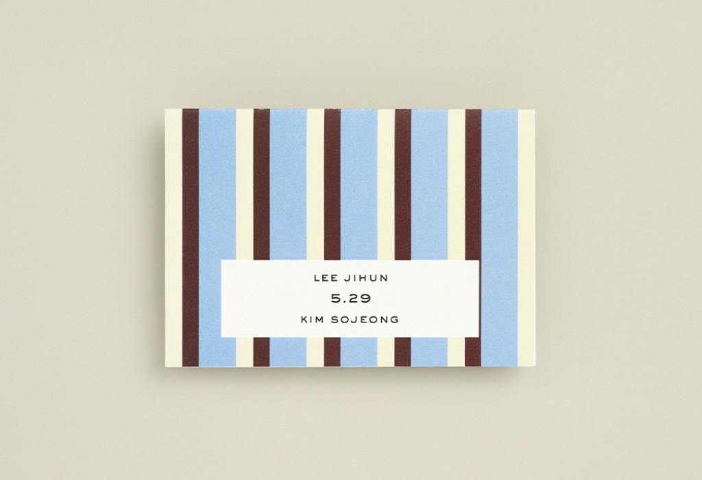 Bluee 기본 이미지