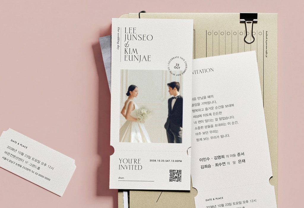 모먼트 인 티켓 기본 이미지