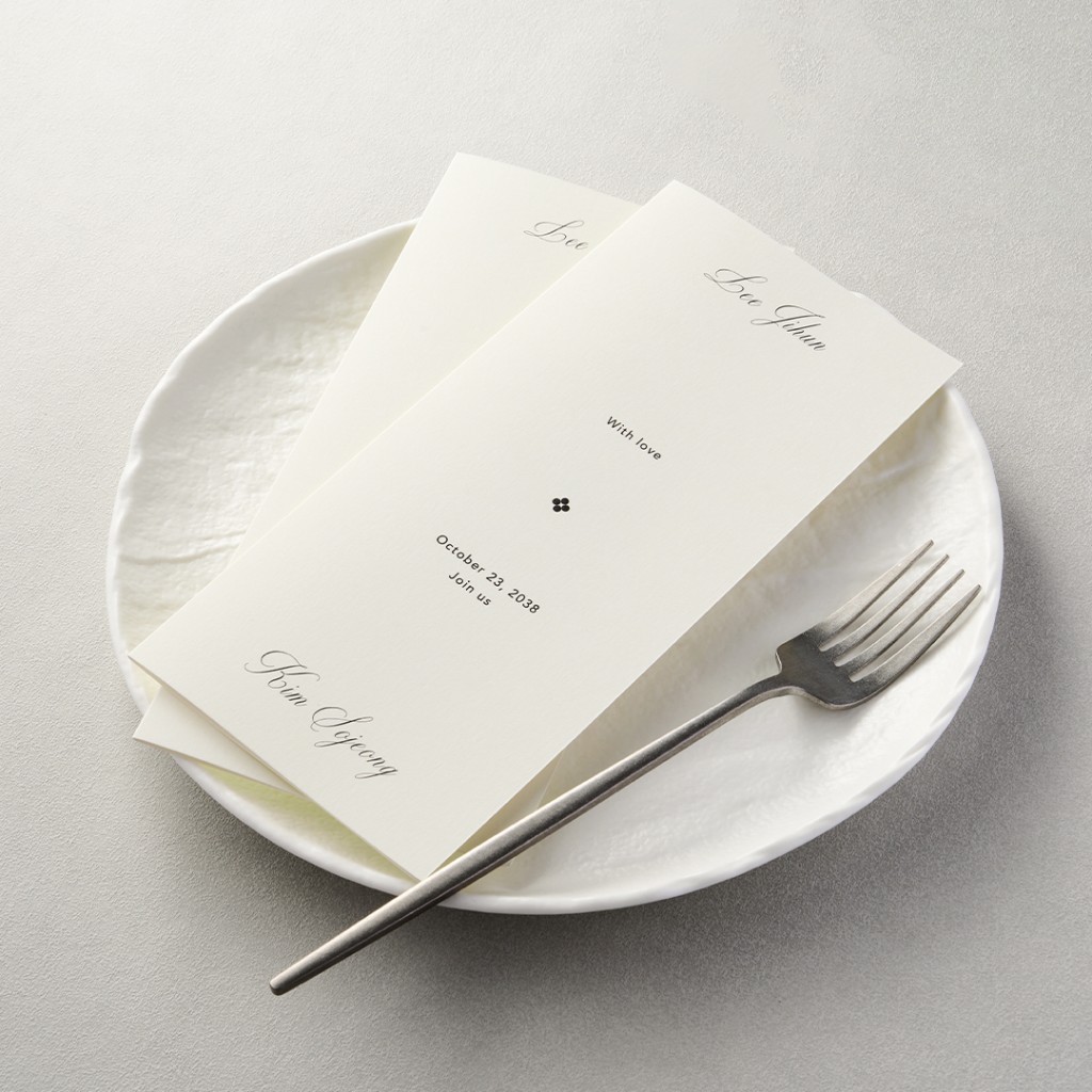 누보 클래식 기본 이미지