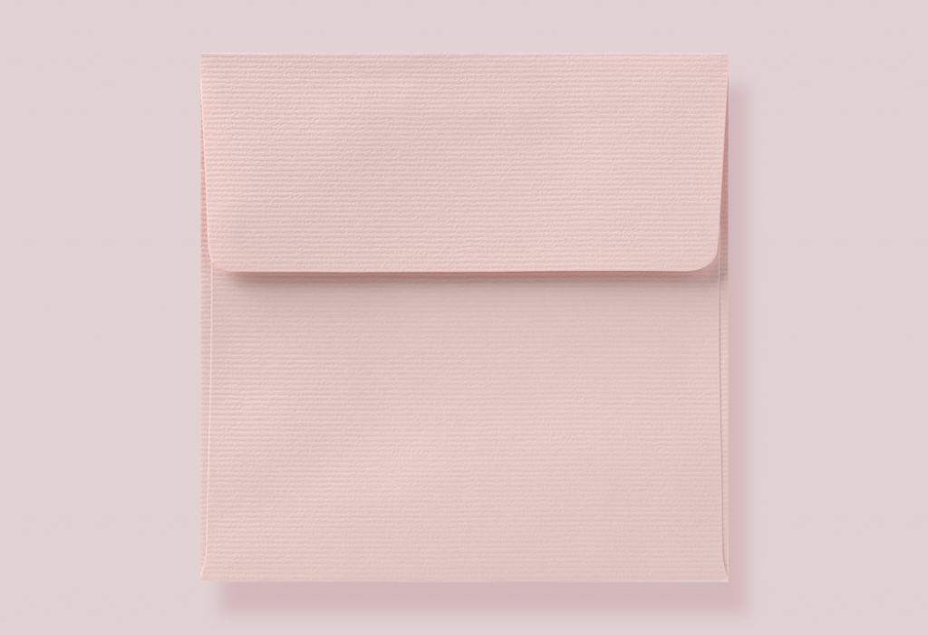 핑크봉투 145 * 145 기본 이미지