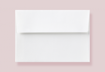 화이트봉투 164 * 114