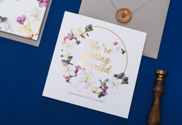 청첩장 바로가기