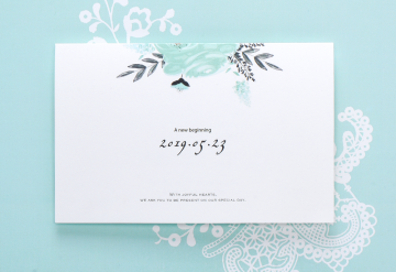 청첩장 바로가기