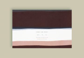 청첩장 바로가기