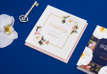 청첩장 바로가기