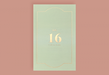 청첩장 바로가기