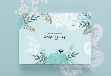 청첩장 바로가기