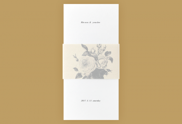 청첩장 바로가기