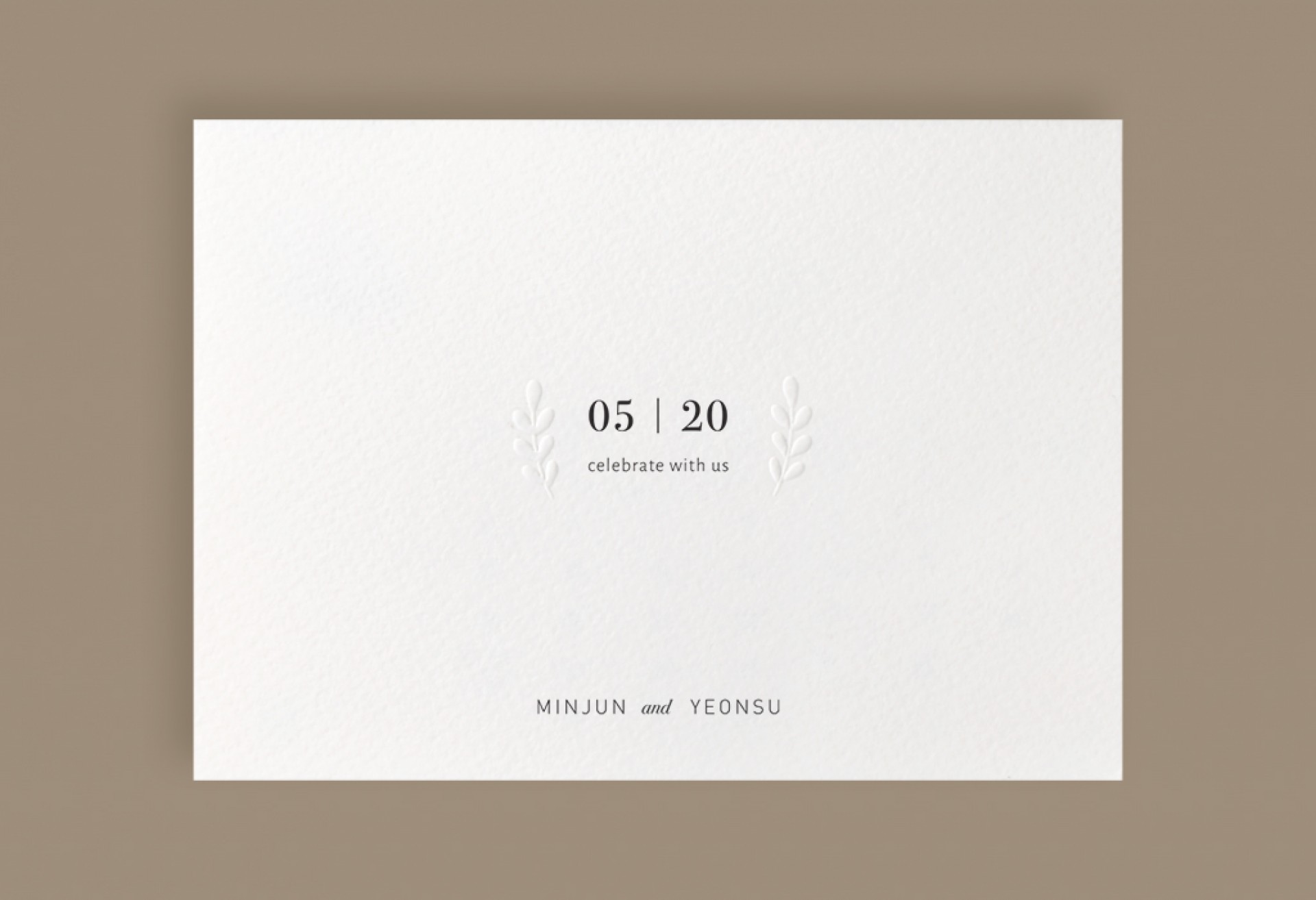 WHITE v.01