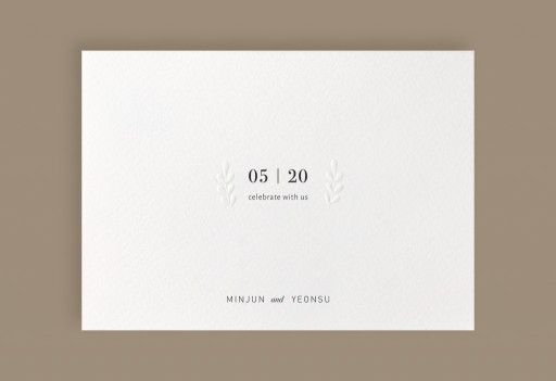 WHITE v.01