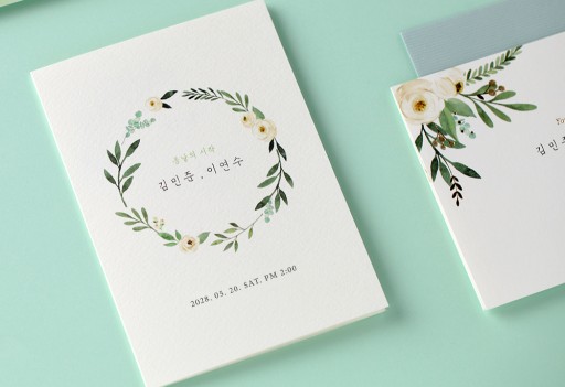 리프 서클