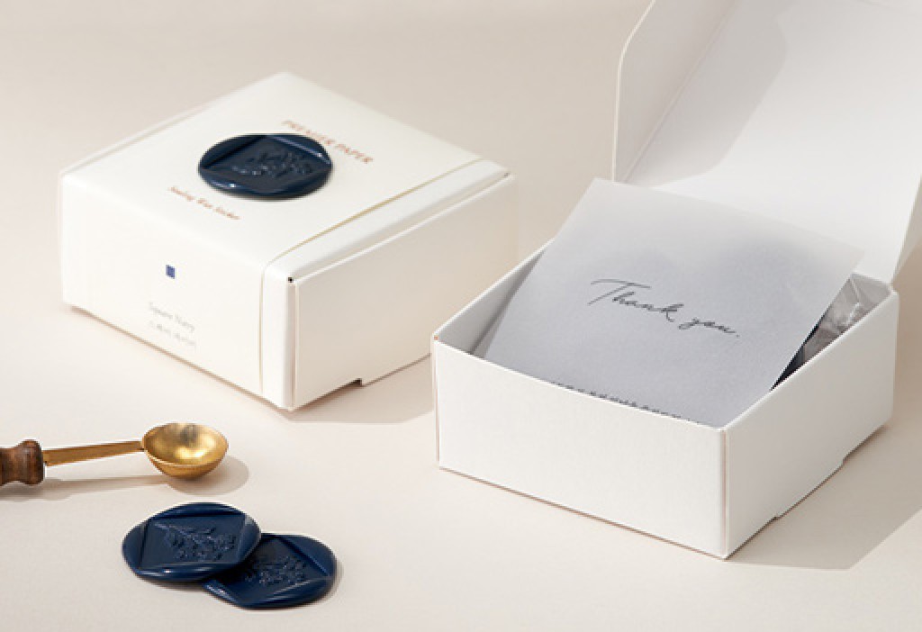 네이비스퀘어_실링스티커 기본 이미지