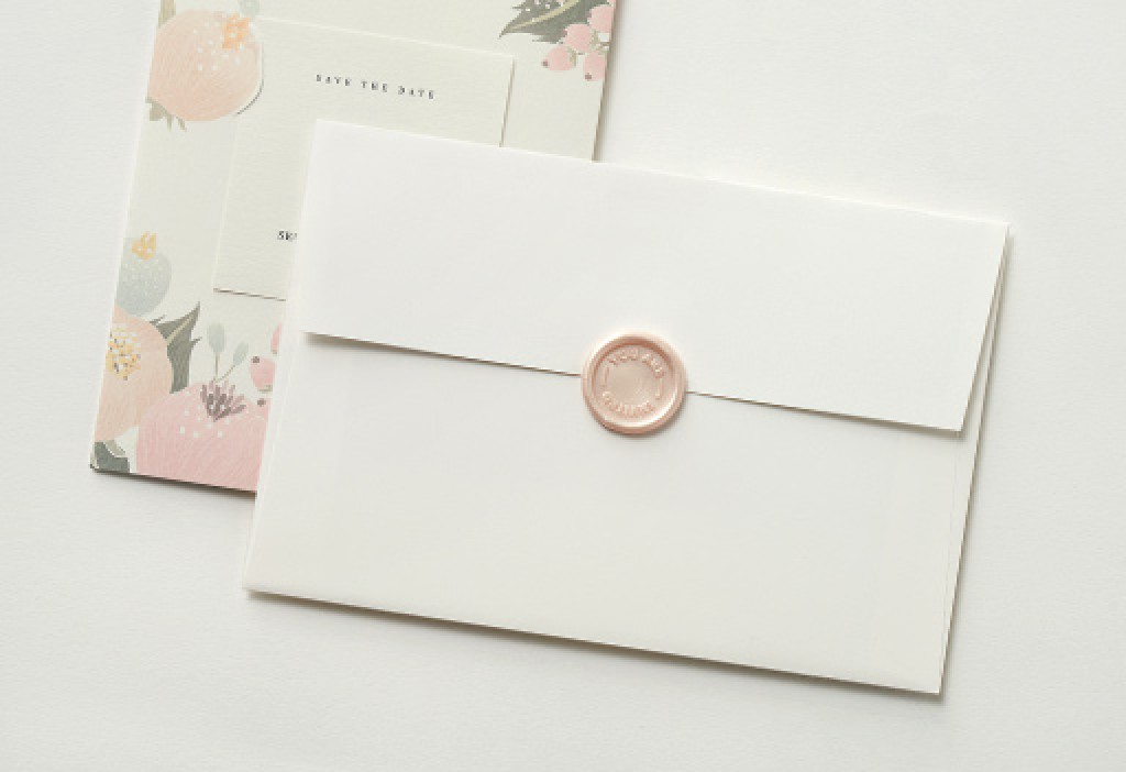 핑크유어_실링스티커 기본 이미지