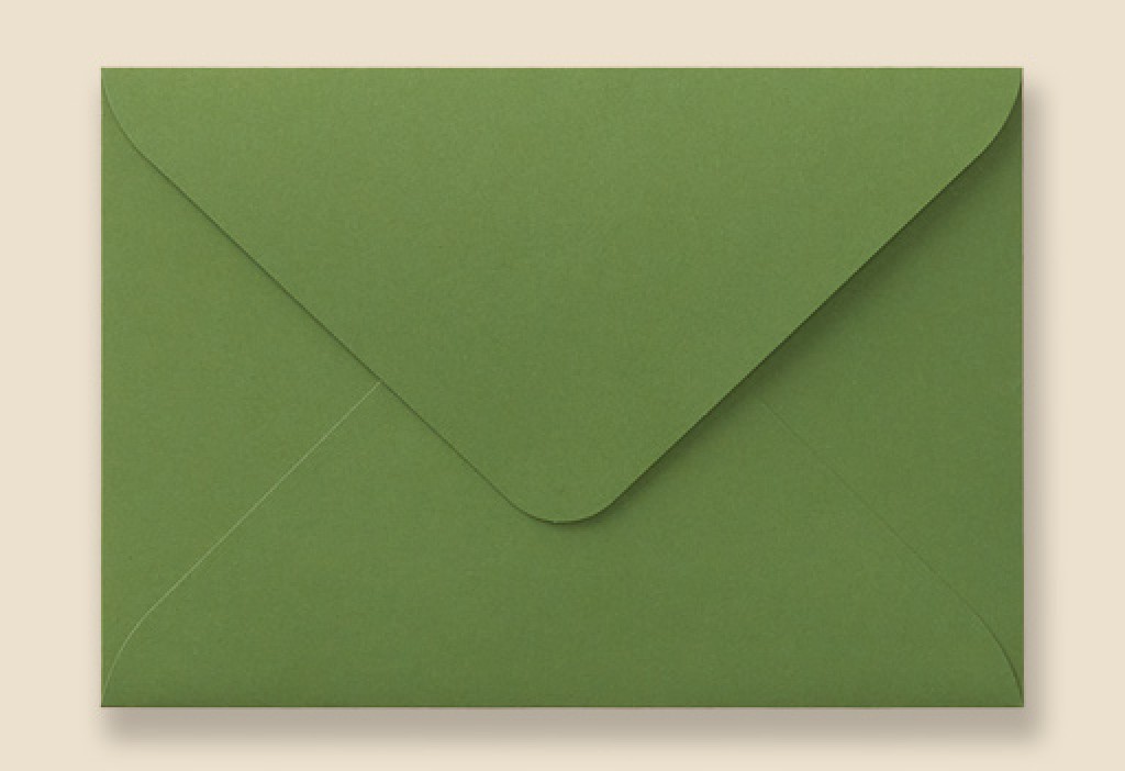 그린봉투 180 * 123 기본 이미지