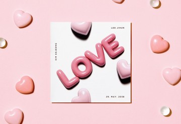 청첩장 바로가기