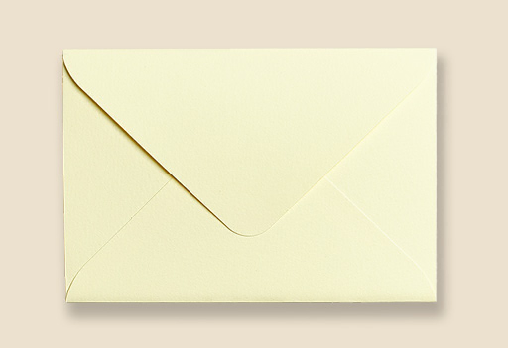 옐로봉투 180 * 123 기본 이미지