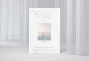 프레임드 모먼트